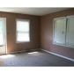 4545 Doss Circle, Powder Springs, GA 30127 ID:2232303