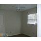 4545 Doss Circle, Powder Springs, GA 30127 ID:2232306