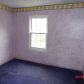 2428 W Rosecroft Village Cir, Oxon Hill, MD 20745 ID:3281943