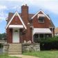 8577 Riverview Blvd, Saint Louis, MO 63147 ID:999330