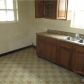 8577 Riverview Blvd, Saint Louis, MO 63147 ID:999333