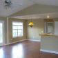 510 San Dra Way, Monroe, GA 30656 ID:1438303