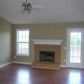 510 San Dra Way, Monroe, GA 30656 ID:1438304