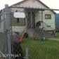 1336 Hyder Street, Anchorage, AK 99501 ID:1471607