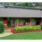 854 Sherwood Road, Gainesville, GA 30501 ID:2602611