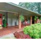 854 Sherwood Road, Gainesville, GA 30501 ID:2602613