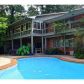 854 Sherwood Road, Gainesville, GA 30501 ID:2602615