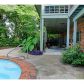 854 Sherwood Road, Gainesville, GA 30501 ID:2602616