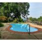 854 Sherwood Road, Gainesville, GA 30501 ID:2602618