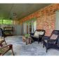 854 Sherwood Road, Gainesville, GA 30501 ID:2602620