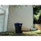 235 Glen Ivy Drive, Roswell, GA 30076 ID:2677134