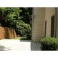 235 Glen Ivy Drive, Roswell, GA 30076 ID:2677136