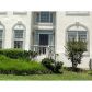 235 Glen Ivy Drive, Roswell, GA 30076 ID:2677137