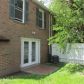 2703 Phillips Ter, Philadelphia, PA 19153 ID:429197