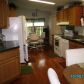 3325 Windjammer Dr., Spring Hill, FL 34607 ID:1029021