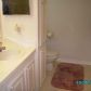 3325 Windjammer Dr., Spring Hill, FL 34607 ID:1029026