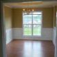 510 San Dra Way, Monroe, GA 30656 ID:1438305