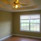 510 San Dra Way, Monroe, GA 30656 ID:1438306