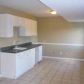 510 San Dra Way, Monroe, GA 30656 ID:1438309