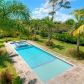 6390 SW 114 ST, Miami, FL 33156 ID:1130823