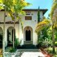 6390 SW 114 ST, Miami, FL 33156 ID:1130826