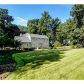 5114 Riverhill Road Ne, Marietta, GA 30068 ID:2602107