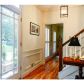 5114 Riverhill Road Ne, Marietta, GA 30068 ID:2602108