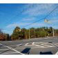 0 Dallas Highway, Marietta, GA 30064 ID:2606145