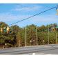 0 Dallas Highway, Marietta, GA 30064 ID:2606146