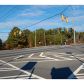 0 Dallas Highway, Marietta, GA 30064 ID:2606147