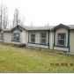 1614 169th St Court S, Spanaway, WA 98387 ID:2740787