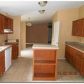 1614 169th St Court S, Spanaway, WA 98387 ID:2740788