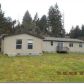 1614 169th St Court S, Spanaway, WA 98387 ID:2740792