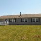 11700 Township Road 205, Kenton, OH 43326 ID:721099