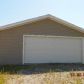 11700 Township Road 205, Kenton, OH 43326 ID:721100