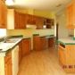 11700 Township Road 205, Kenton, OH 43326 ID:721102