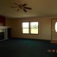 11700 Township Road 205, Kenton, OH 43326 ID:721104