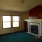 11700 Township Road 205, Kenton, OH 43326 ID:721105