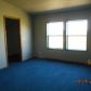 11700 Township Road 205, Kenton, OH 43326 ID:721106