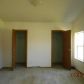 11700 Township Road 205, Kenton, OH 43326 ID:721107