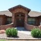 627 E DESERT Lane, Gilbert, AZ 85234 ID:1453785