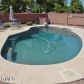 627 E DESERT Lane, Gilbert, AZ 85234 ID:1453786