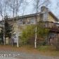 917 Fairbanks Street, Anchorage, AK 99501 ID:1567465