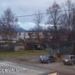 917 Fairbanks Street, Anchorage, AK 99501 ID:1567467