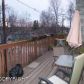 917 Fairbanks Street, Anchorage, AK 99501 ID:1567468