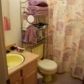 917 Fairbanks Street, Anchorage, AK 99501 ID:1567471