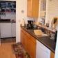 917 Fairbanks Street, Anchorage, AK 99501 ID:1567472