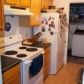 917 Fairbanks Street, Anchorage, AK 99501 ID:1567473