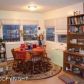 917 Fairbanks Street, Anchorage, AK 99501 ID:1567474