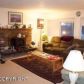 917 Fairbanks Street, Anchorage, AK 99501 ID:1567476